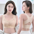 Butterfly Wing Bra